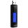 Transcend JetFlash elite JetFlash 760, 64GB, 64 GB, USB Typ-A, 3.2 Gen 1 (3.1 Gen 1), Dia, 12 g, Schwarz, Blau