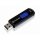 Transcend JetFlash elite JetFlash 760, 64GB, 64 GB, USB Typ-A, 3.2 Gen 1 (3.1 Gen 1), Dia, 12 g, Schwarz, Blau