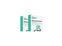 HPE G3J35AAE, 1 Lizenz(en), Upgrade, 3 Jahr(e), Electronic License Delivery (ELD)