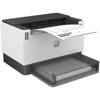 HP LaserJet Tank 2504dw Drucker, Laser, 600 x 600 DPI, A4, 22 Seiten pro Minute, Doppelseitiger Druck, Netzwerkfähig