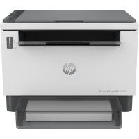 HP LaserJet Tank MFP 2604dw Drucker, Laser, Farbdruck,...