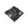 ASUS PRIME B550M-K, AMD, Socket AM4, 3rd Generation AMD Ryzen™ 3, 3rd Generation AMD Ryzen 5, 3rd Generation AMD Ryzen™ 7, 3rd..., DDR4-SDRAM, 128 GB, DIMM