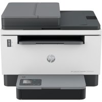 HP LaserJet Tank MFP 2604sdw Drucker, Laser, Farbdruck,...