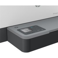 HP LaserJet Tank MFP 2604sdw Drucker, Laser, Farbdruck,...