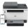 HP LaserJet Tank MFP 2604sdw Drucker, Laser, Farbdruck, 600 x 600 DPI, A4, Direktdruck, Schwarz, Grau