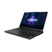 Lenovo Legion 5 Pro, Intel® Core™ i5, 40,6 cm...