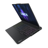 Lenovo Legion 5 Pro, Intel® Core™ i5, 40,6 cm...