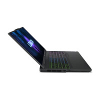 Lenovo Legion 5 Pro, Intel® Core™ i5, 40,6 cm (16"), 2560 x 1600 Pixel, 16 GB, 512 GB, Grau