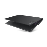 Lenovo Legion 5 Pro, Intel® Core™ i5, 40,6 cm (16"), 2560 x 1600 Pixel, 16 GB, 512 GB, Grau