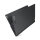 Lenovo Legion 5 Pro, Intel® Core™ i5, 40,6 cm (16"), 2560 x 1600 Pixel, 16 GB, 512 GB, Grau