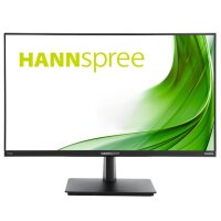 Hannspree HC 284 PUB, 71,1 cm (28"), 3840 x 2160...