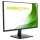 Hannspree HC 284 PUB, 71,1 cm (28"), 3840 x 2160 Pixel, 4K Ultra HD, LED, 5 ms, Schwarz