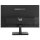 Hannspree HC 284 PUB, 71,1 cm (28"), 3840 x 2160 Pixel, 4K Ultra HD, LED, 5 ms, Schwarz