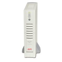 APC Back-UPS RS, 1200 VA, 780 W, 420 J, 6,2 min, 17,4...