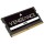 Corsair VENGEANCE, 64 GB, 2 x 32 GB, DDR5, 4800 MHz, 262-pin SO-DIMM