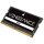 Corsair VENGEANCE, 64 GB, 2 x 32 GB, DDR5, 4800 MHz, 262-pin SO-DIMM