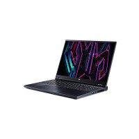 Acer Predator PH16-71-7127, Intel® Core™ i7, 40,6 cm (16"), 2560 x 1600 Pixel, 8 GB, 512 GB, Schwarz