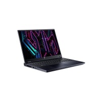 Acer Predator PH16-71-7127, Intel® Core™ i7, 40,6 cm (16"), 2560 x 1600 Pixel, 8 GB, 512 GB, Schwarz