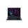 Acer Predator PH16-71-7127, Intel® Core™ i7, 40,6 cm (16"), 2560 x 1600 Pixel, 8 GB, 512 GB, Schwarz