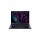 Acer Predator PH16-71-7127, Intel® Core™ i7, 40,6 cm (16"), 2560 x 1600 Pixel, 8 GB, 512 GB, Schwarz