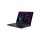 Acer Predator PH16-71-7127, Intel® Core™ i7, 40,6 cm (16"), 2560 x 1600 Pixel, 8 GB, 512 GB, Schwarz