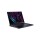 Acer Predator PH16-71-7127, Intel® Core™ i7, 40,6 cm (16"), 2560 x 1600 Pixel, 8 GB, 512 GB, Schwarz