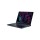 Acer Predator PH16-71-7127, Intel® Core™ i7, 40,6 cm (16"), 2560 x 1600 Pixel, 8 GB, 512 GB, Schwarz