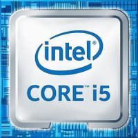 Intel BKCM8I5CB8N, 1,6 GHz, Intel® Core™ i5,...