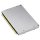 Intel BKCM8I5CB8N, 1,6 GHz, Intel® Core™ i5, i5-8265U, Intel® Core™ i5 der achten Generation, 3,9 GHz, 6 MB