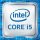 Intel BKCM8I5CB8N, 1,6 GHz, Intel® Core™ i5, i5-8265U, Intel® Core™ i5 der achten Generation, 3,9 GHz, 6 MB