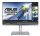 ASUS ProArt PA24AC, 61,2 cm (24.1"), 1920 x 1200 Pixel, WUXGA, LED, 5 ms, Silber