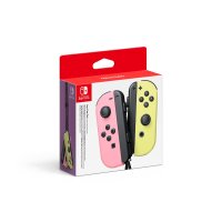 Nintendo 10011583, Gamepad, Nintendo Switch, Nintendo...