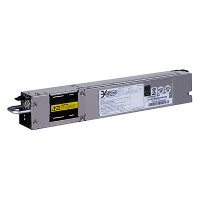 HPE 58x0AF 650W AC Power Supply, Stromversorgung, Silber,...