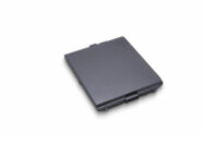 Panasonic Spare battery, 4360 mAh, fits for: TOUGHBOOK...