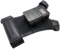 KoamTac 382840, Holster, Schwarz, Koamtac, KDC180, 1...