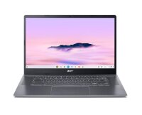 Acer Chromebook CB515-2HT-5389, Intel® Core™ i5, 39,6 cm (15.6"), 1920 x 1080 Pixel, 16 GB, 256 GB, ChromeOS