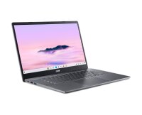 Acer Chromebook CB515-2HT-5389, Intel® Core™ i5, 39,6 cm (15.6"), 1920 x 1080 Pixel, 16 GB, 256 GB, ChromeOS