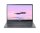 Acer Chromebook CB515-2HT-5389, Intel® Core™ i5, 39,6 cm (15.6"), 1920 x 1080 Pixel, 16 GB, 256 GB, ChromeOS