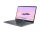 Acer Chromebook CB515-2HT-5389, Intel® Core™ i5, 39,6 cm (15.6"), 1920 x 1080 Pixel, 16 GB, 256 GB, ChromeOS