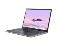 Acer Chromebook CB514-3HT-R5SP, AMD Ryzen™ 3, 2,4 GHz, 35,6 cm (14"), 1920 x 1200 Pixel, 8 GB, 128 GB