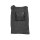 KoamTac 382871, Holster, Grau, Koamtac, KDC180, 1 Stück(e)