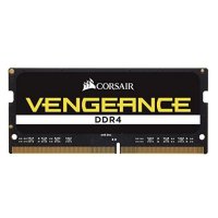 Corsair Vengeance 4GB DDR4 2400 MHz, 4 GB, 1 x 2 + 1 x 4...