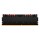 Kingston FURY Renegade RGB, 16 GB, 2 x 8 GB, DDR4, 3200 MHz, 288-pin DIMM