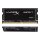 Kingston FURY 64GB 2666MT/s DDR4 CL16 SODIMM (Kit of 2) Impact, 64 GB, 2 x 32 GB, DDR4, 260-pin SO-DIMM