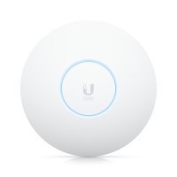 UbiQuiti Networks UniFi6 Enterprise, 4800 Mbit/s, 573,5...