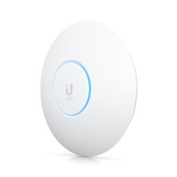 UbiQuiti Networks UniFi6 Enterprise, 4800 Mbit/s, 573,5...