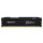 Kingston KF316C10BBK2/16, 16 GB, 2 x 8 GB, DDR3, 1600 MHz, 240-pin DIMM