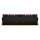 Kingston FURY Renegade RGB, 16 GB, 2 x 8 GB, DDR4, 4000 MHz, 288-pin DIMM