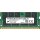 Micron MTA18ASF4G72HZ-3G2R, 32 GB, 1 x 32 GB, DDR4, 3200 MHz, 260-pin SO-DIMM