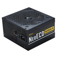 Antec Neo ECO Modular NE850G M EC, 850 W, 100 - 240 V, 50...